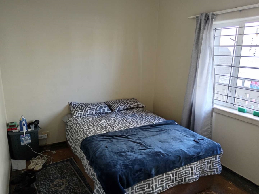 3 Bedroom Property for Sale in Zonnebloem Western Cape
